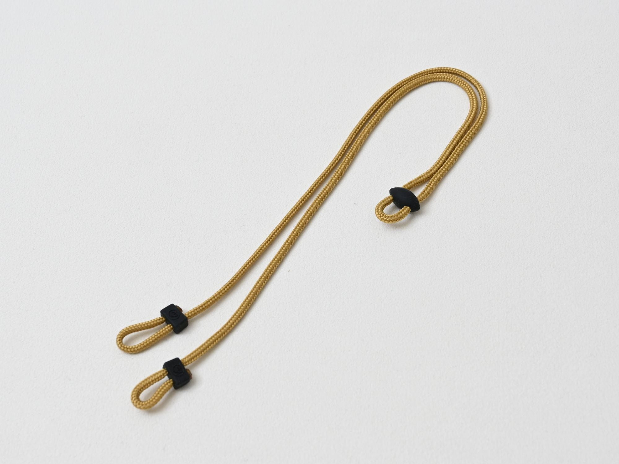 Eyevol グラスコ－ド_MUS