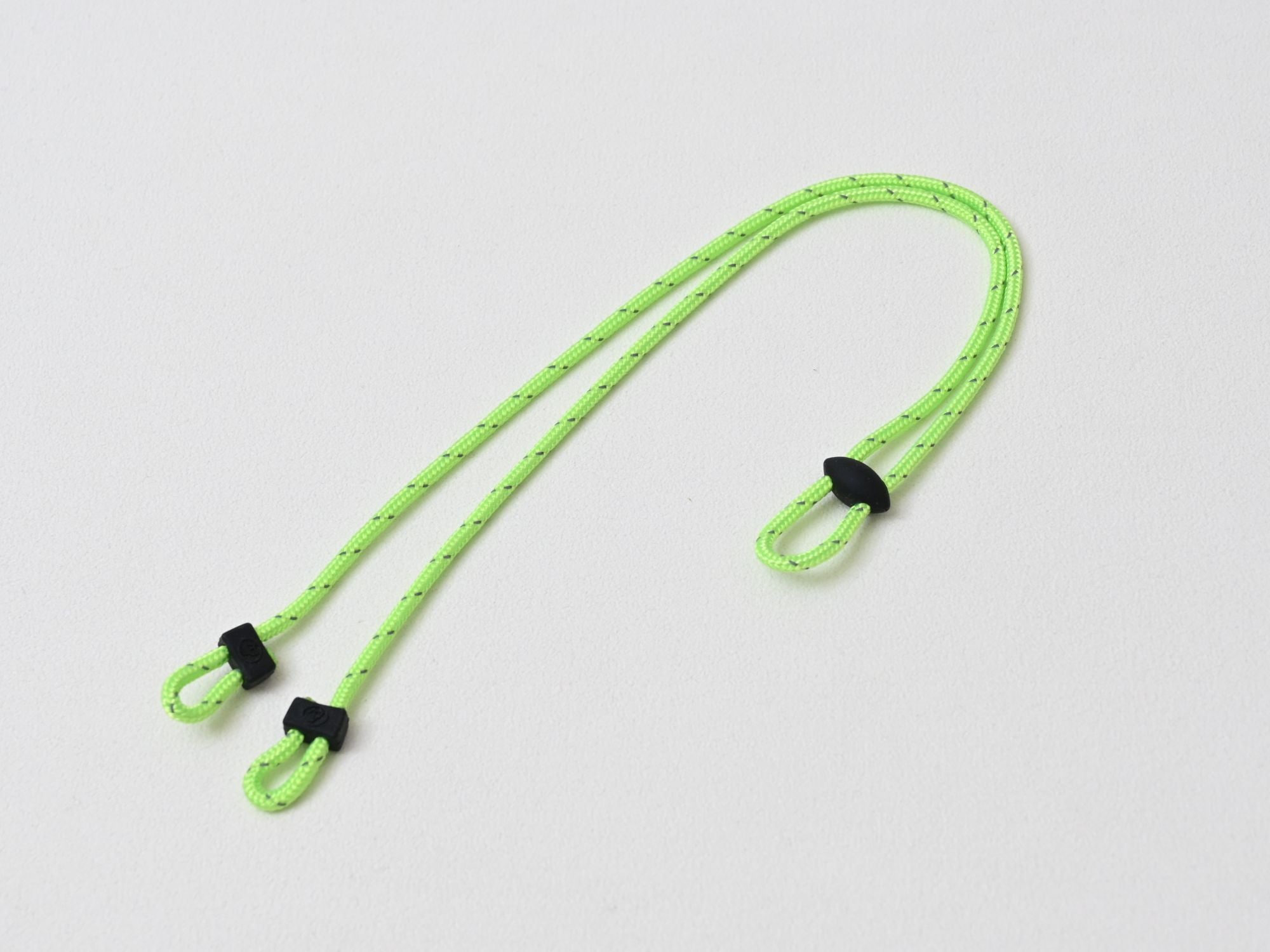 Eyevol グラスコ－ド_RNG