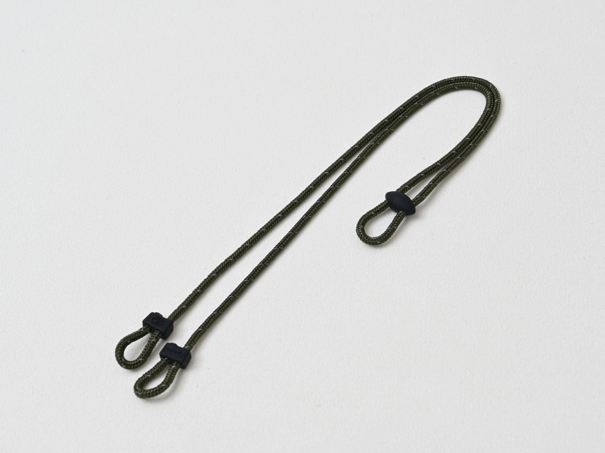 Eyevol グラスコ－ド_ROL