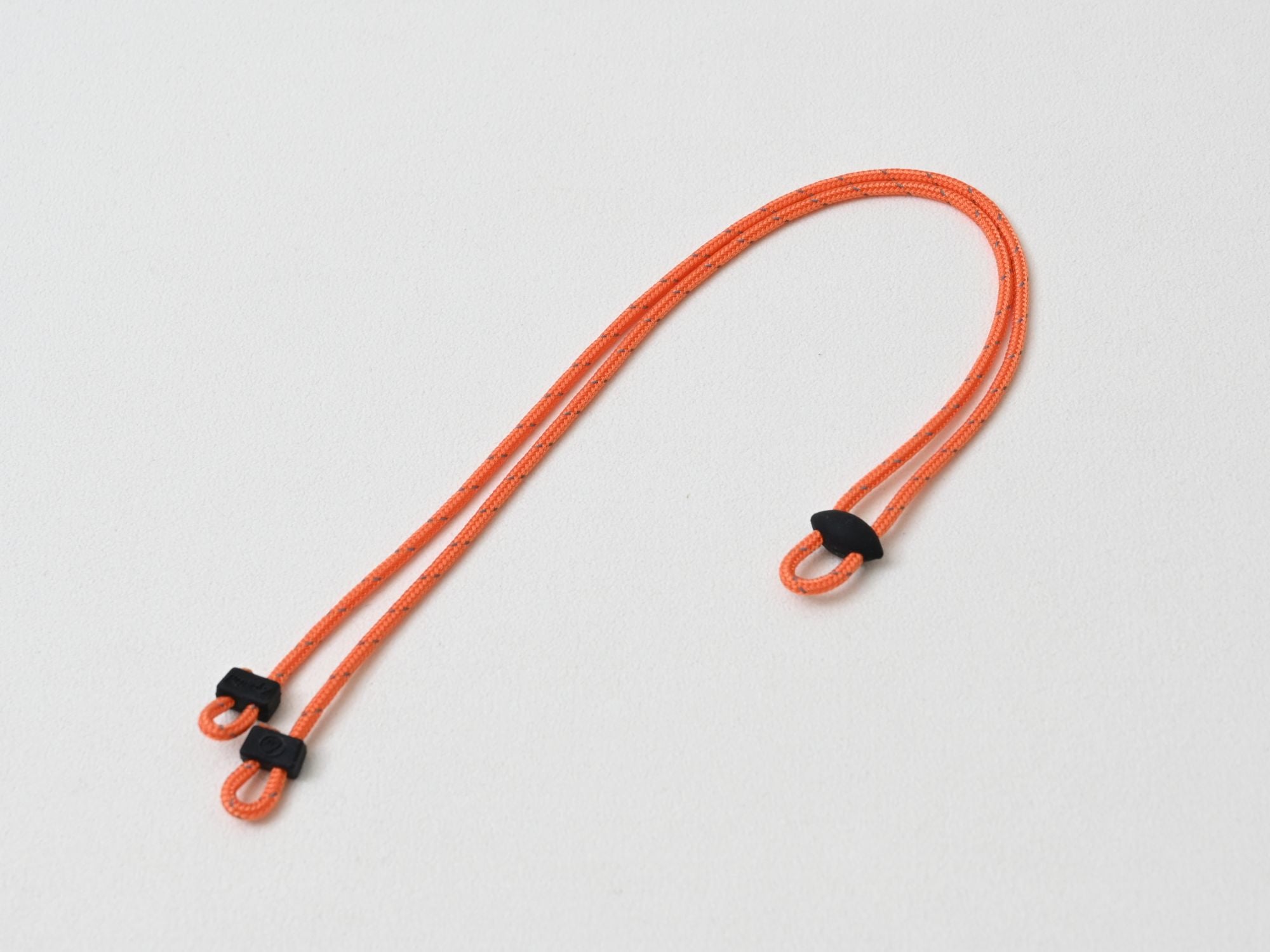 Eyevol グラスコ－ド_ROR