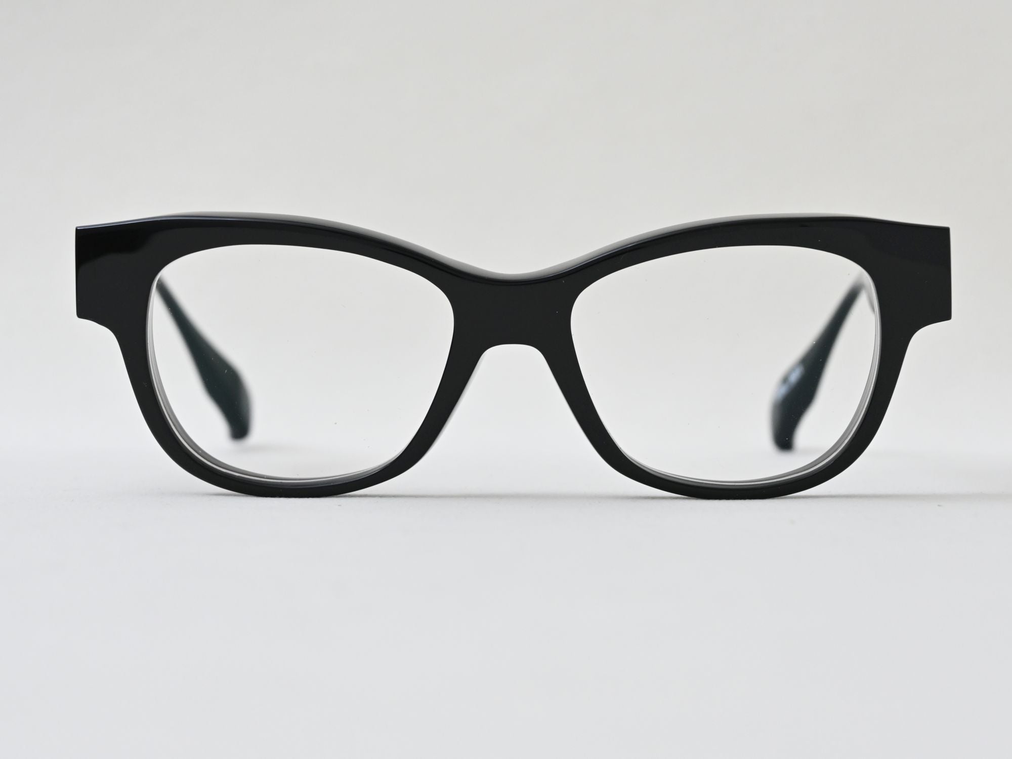 RF-008_001_UVカットクリアレンズ