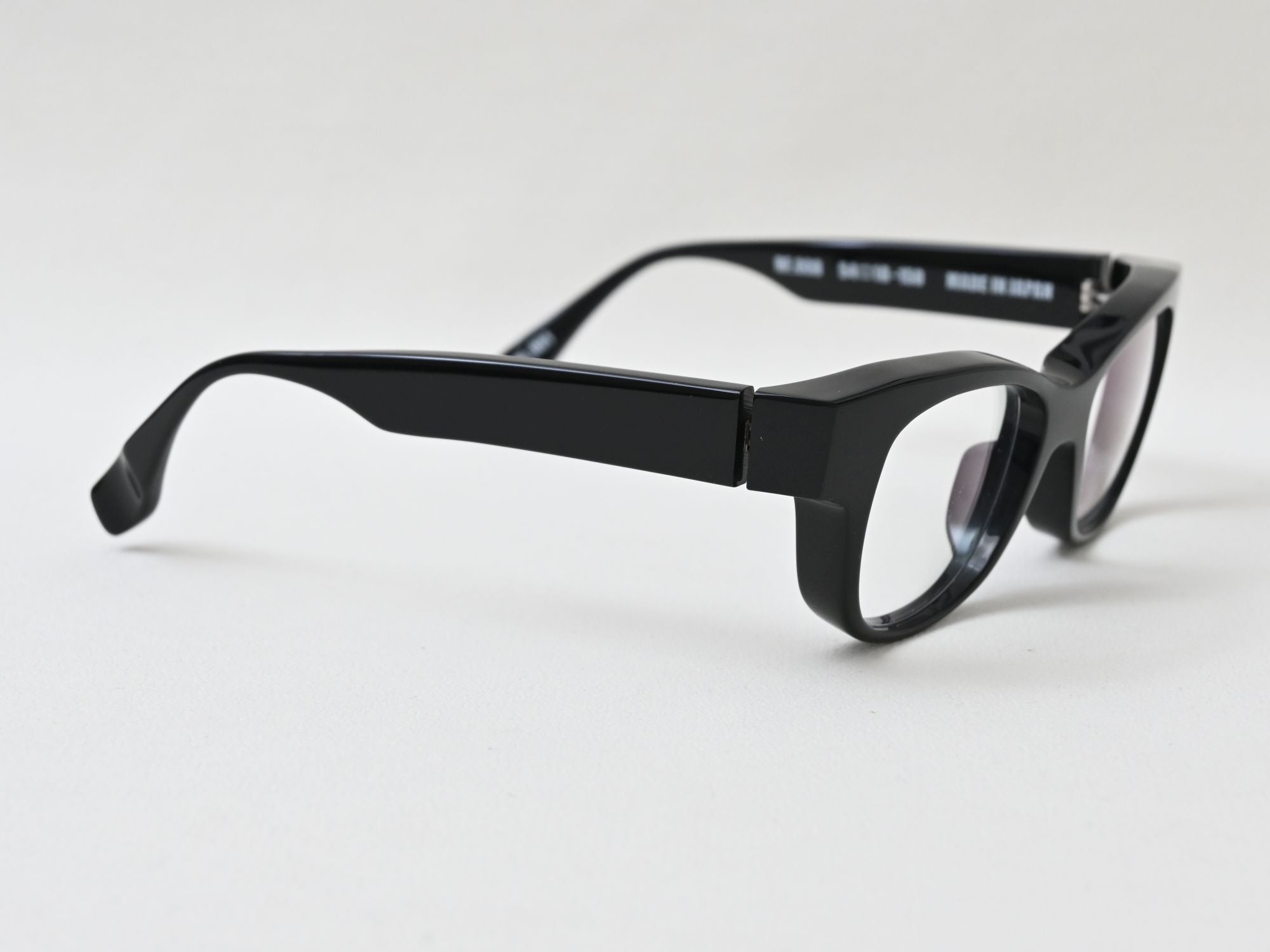 RF-008_001_UVカットクリアレンズ