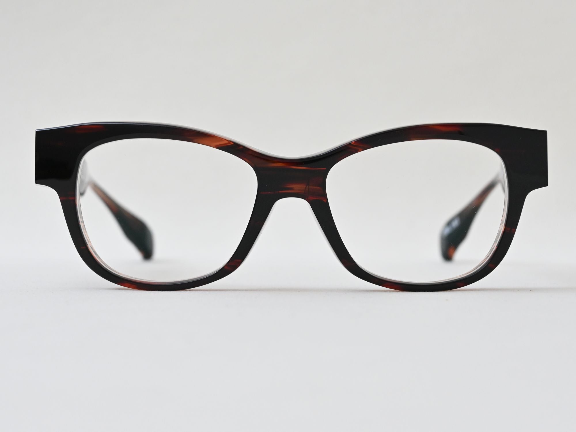 RF-008_147_UVカットクリアレンズ