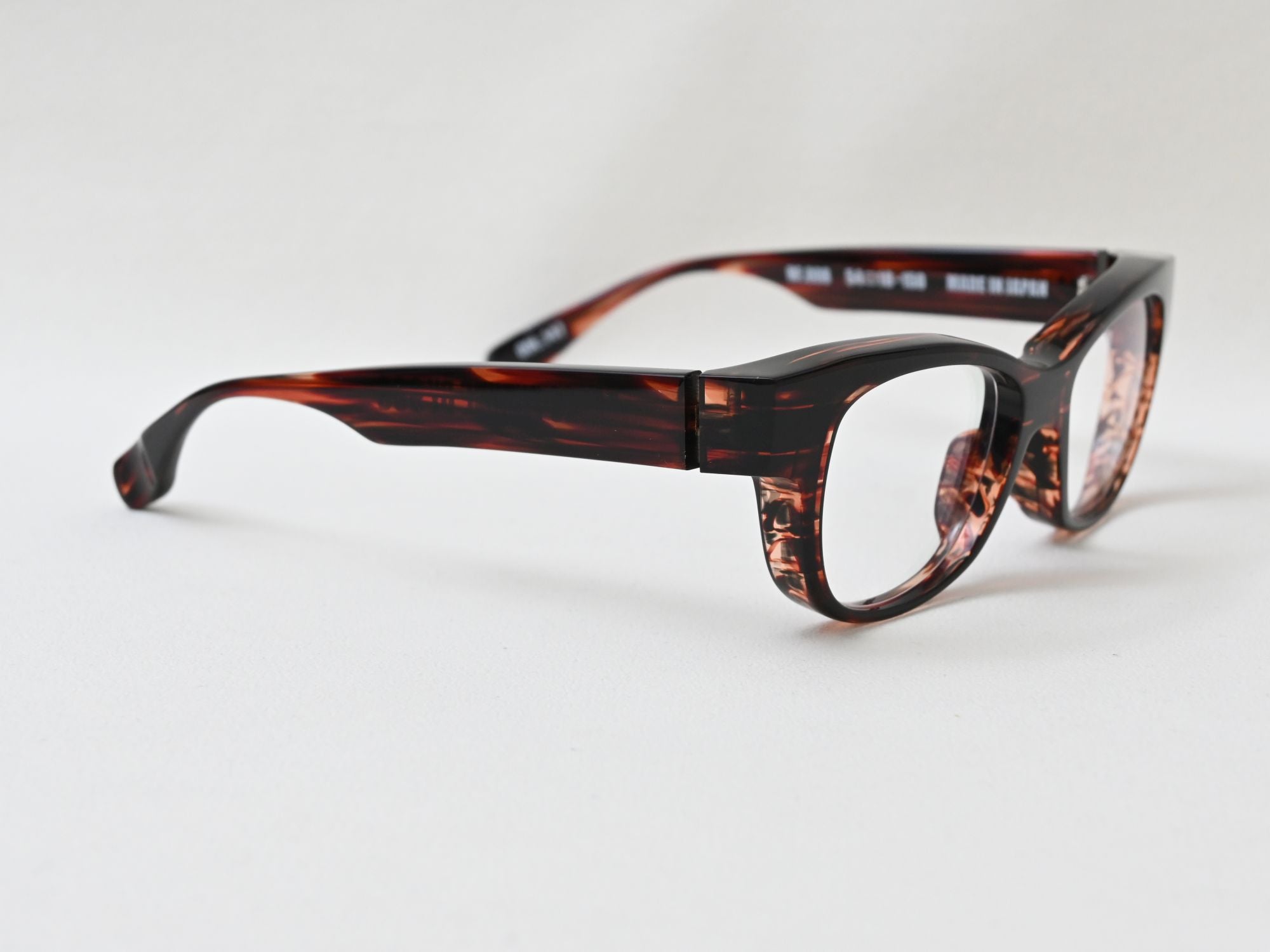 RF-008_147_UVカットクリアレンズ