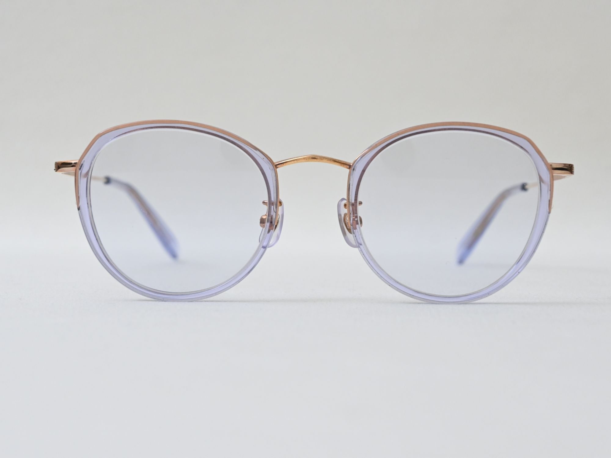 FELIX_BL_ニースBL