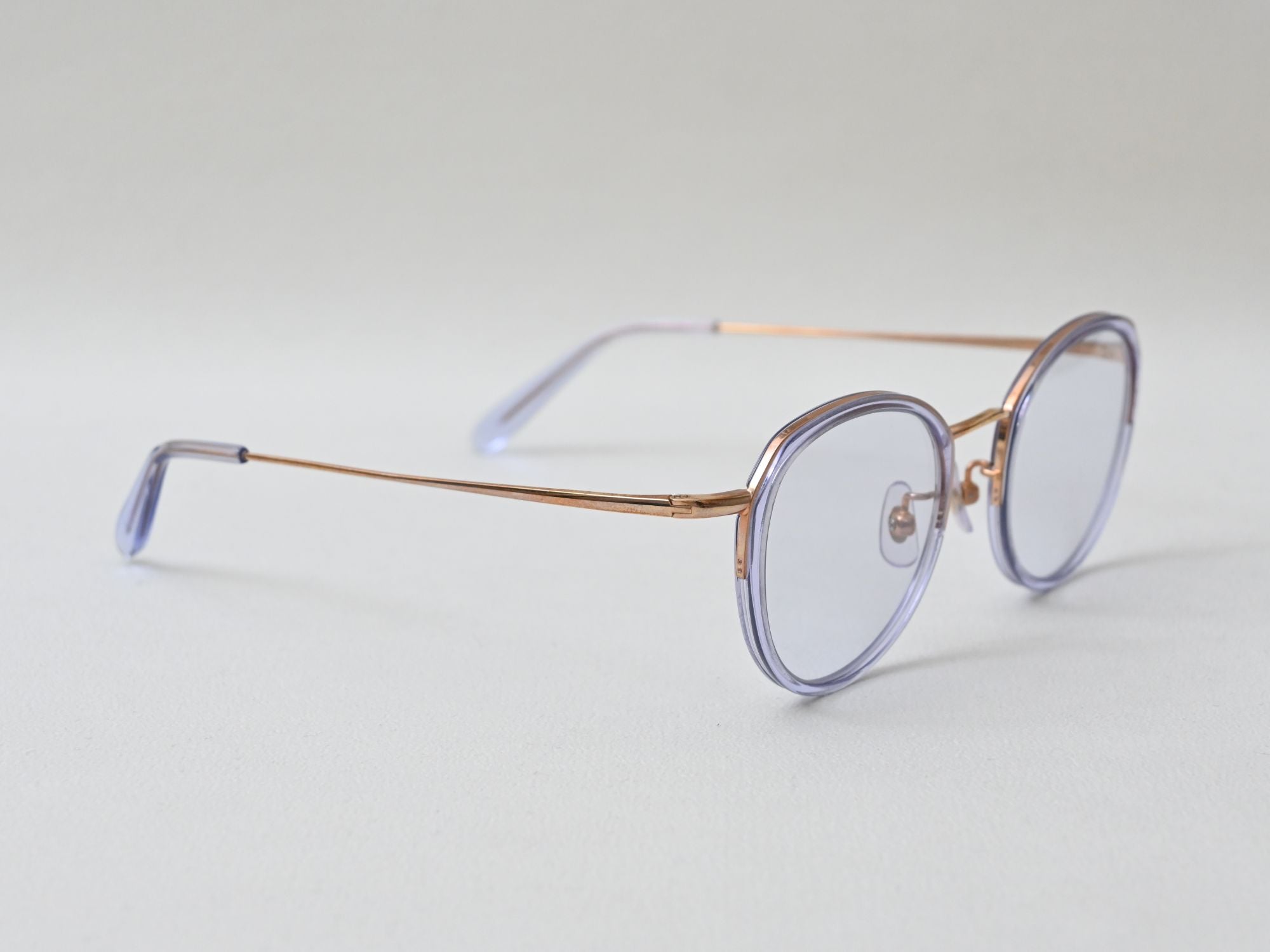 FELIX_BL_ニースBL