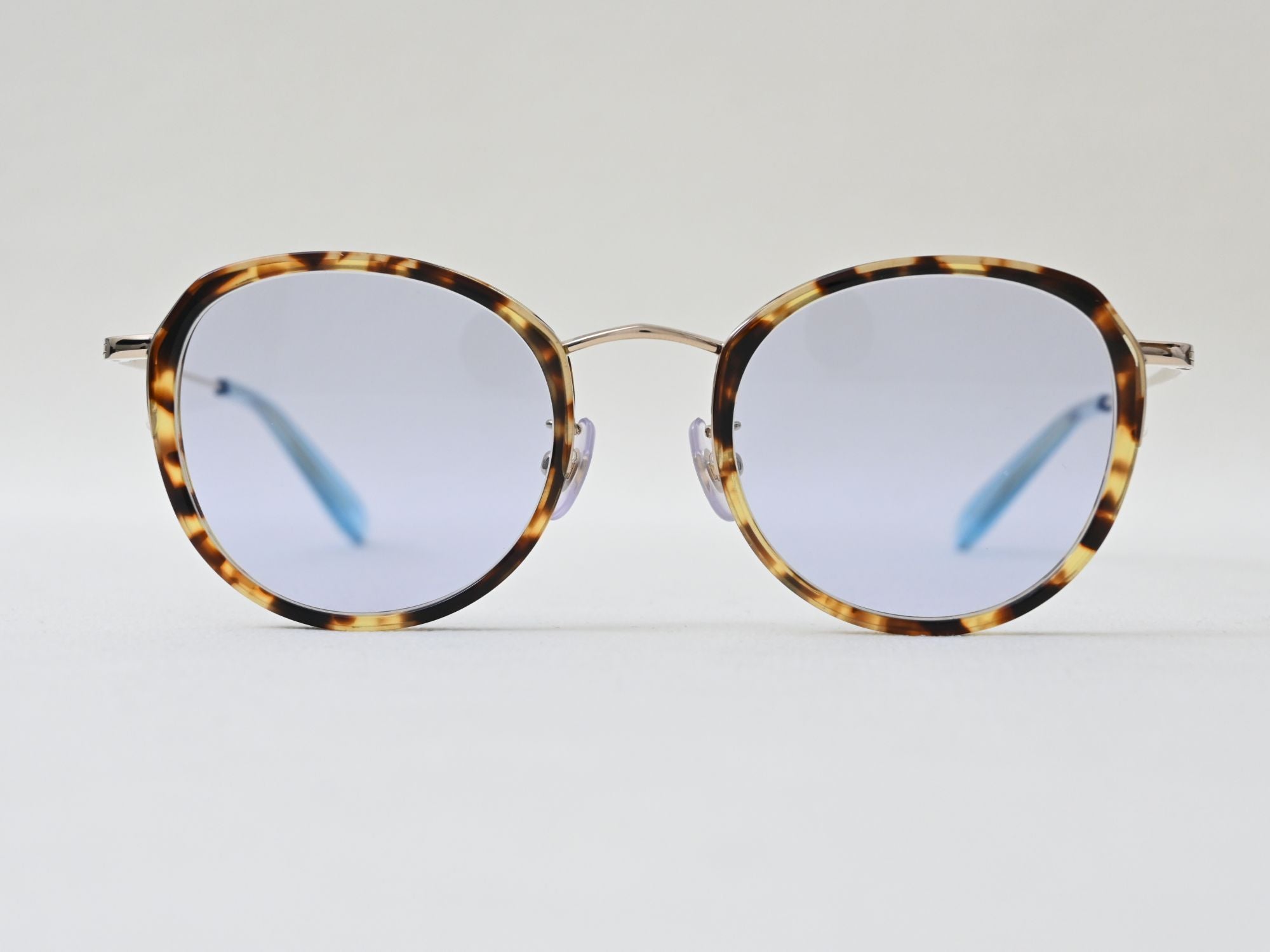 FELIX_TT2_コニャックBL