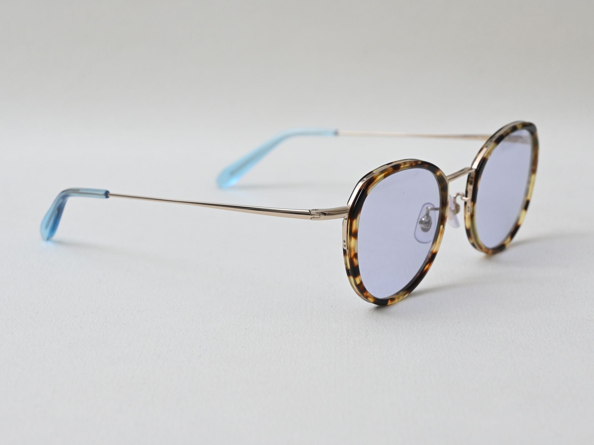 FELIX_TT2_コニャックBL