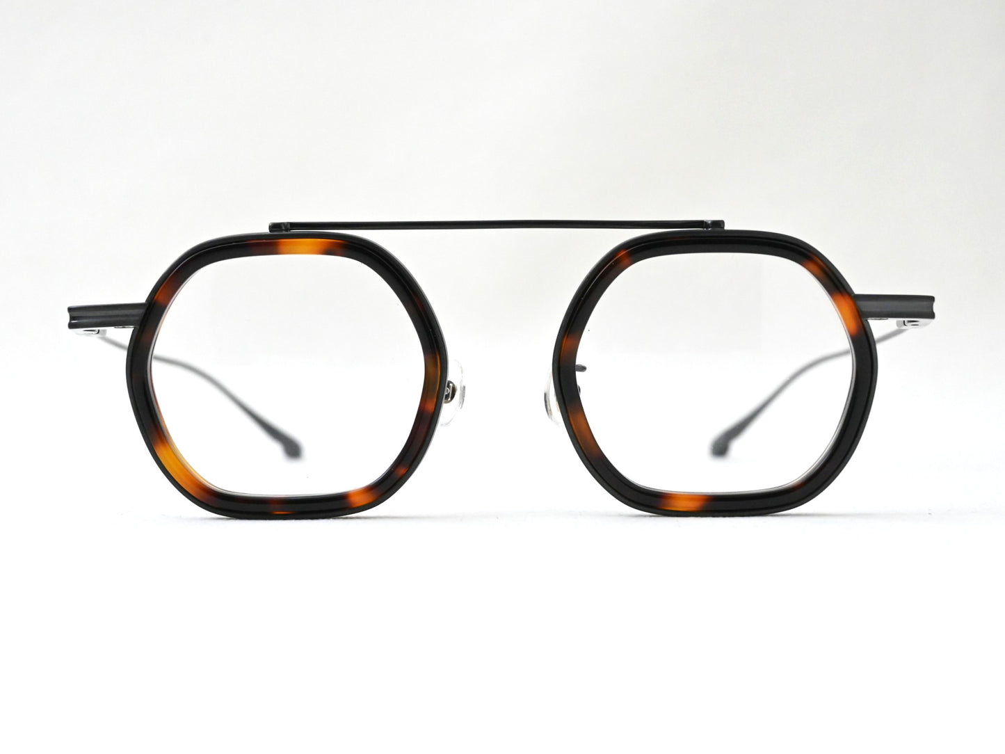 TC-01_7