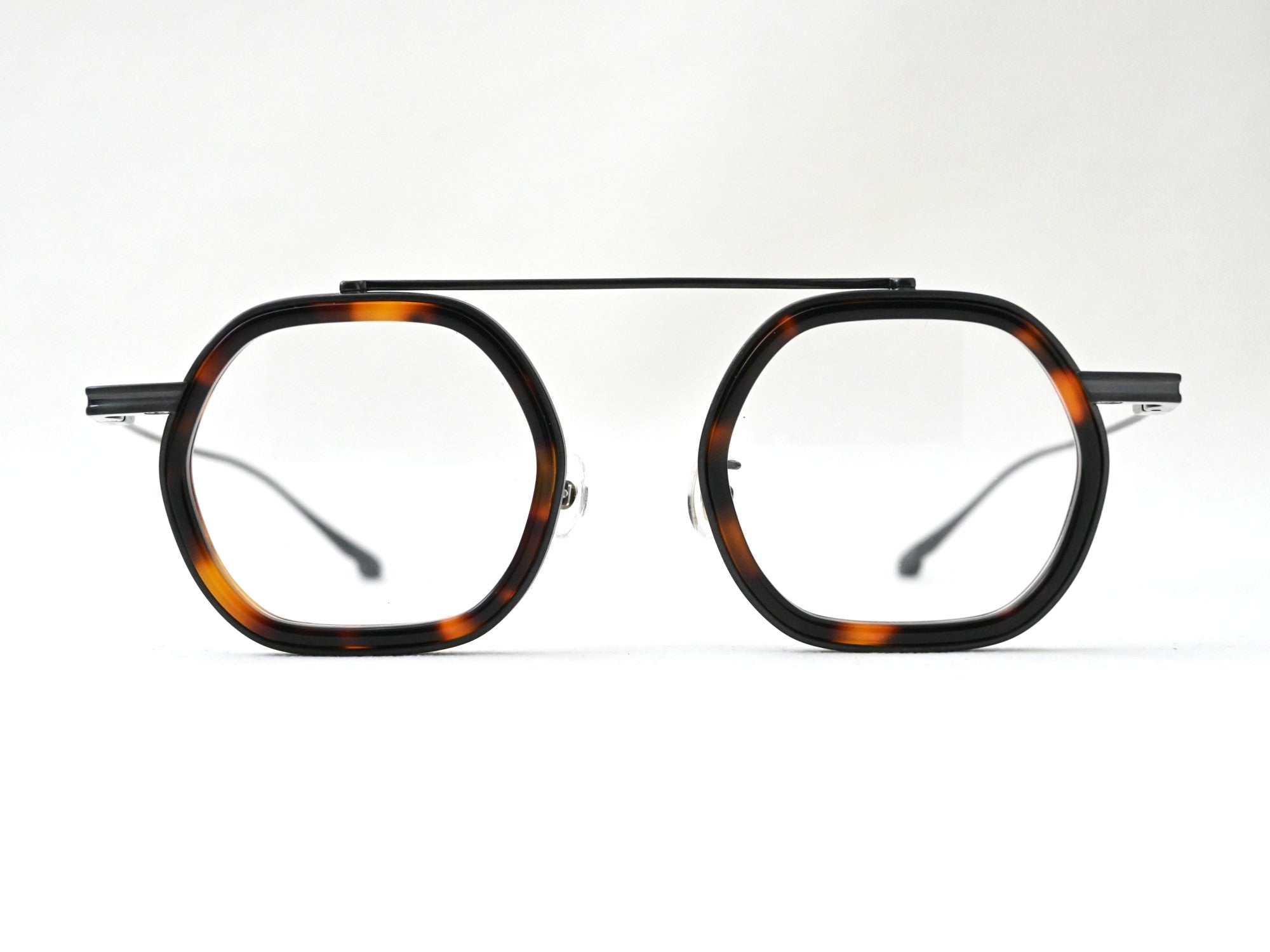 TC-01_7