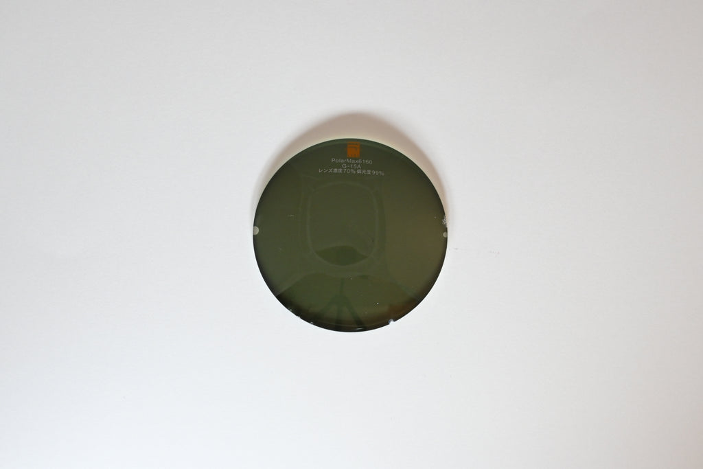 POLARMAX