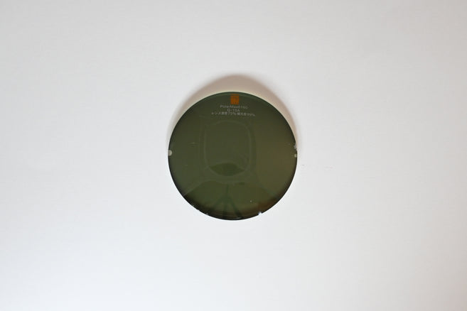 POLARMAX