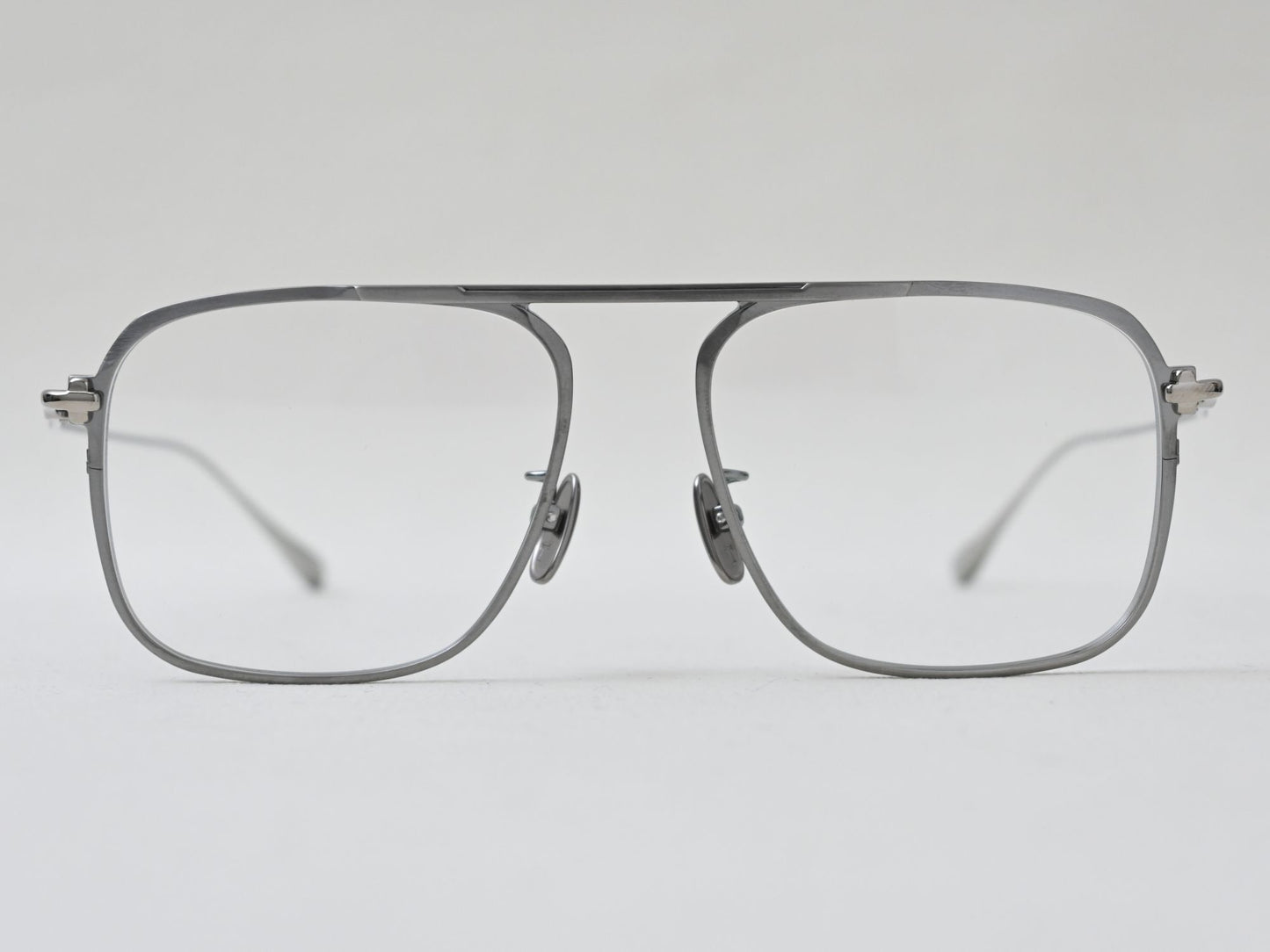 GEEK_1