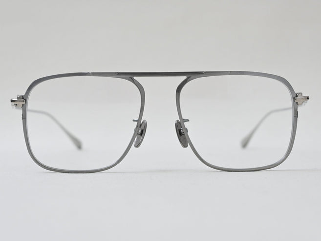 GEEK_1