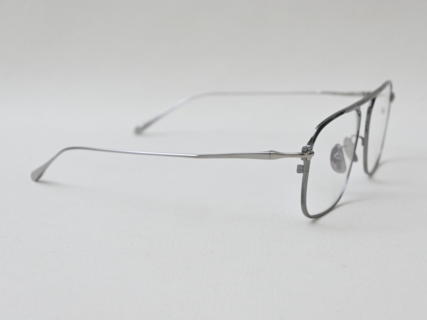 GEEK_1