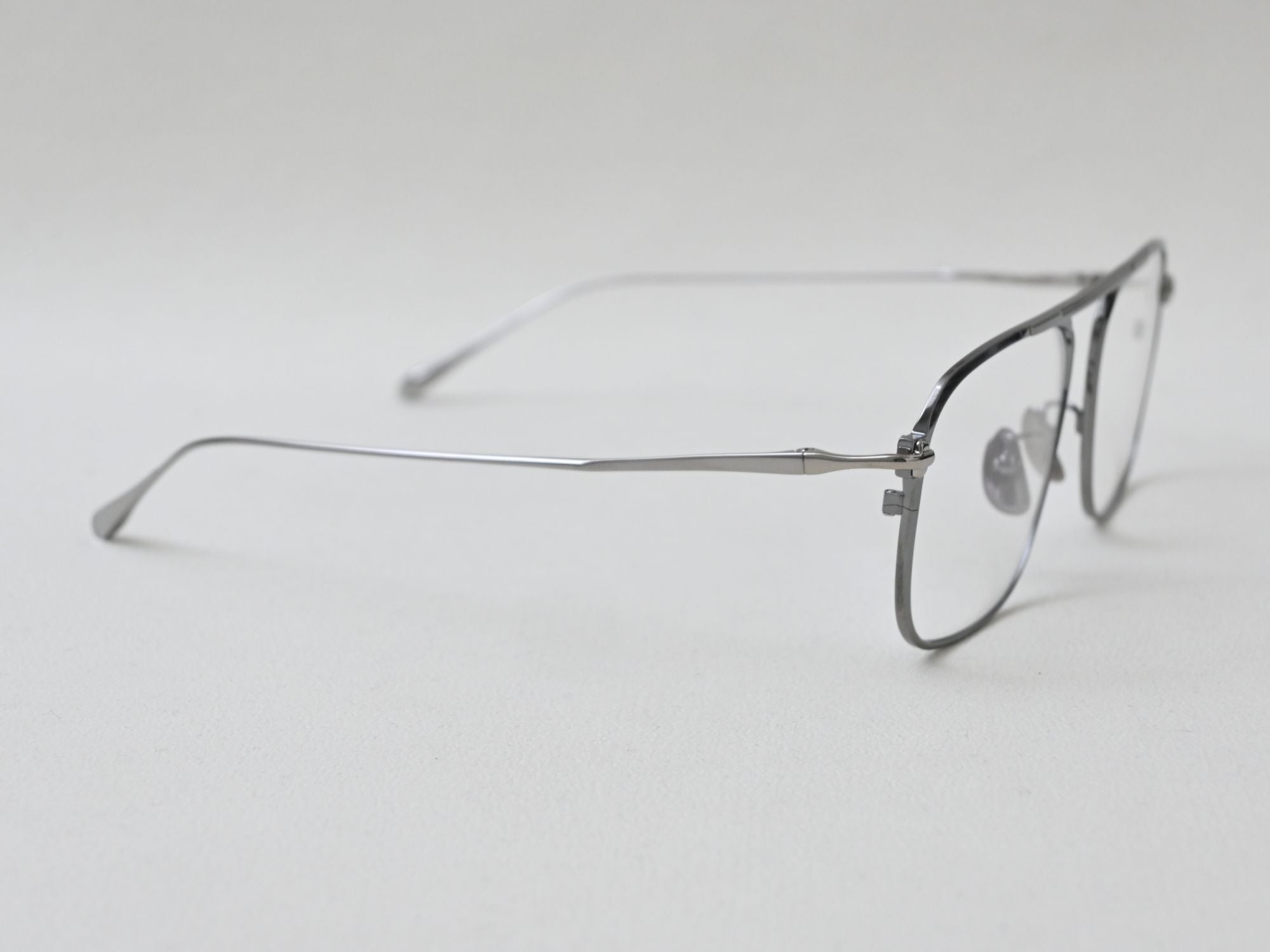 GEEK_1