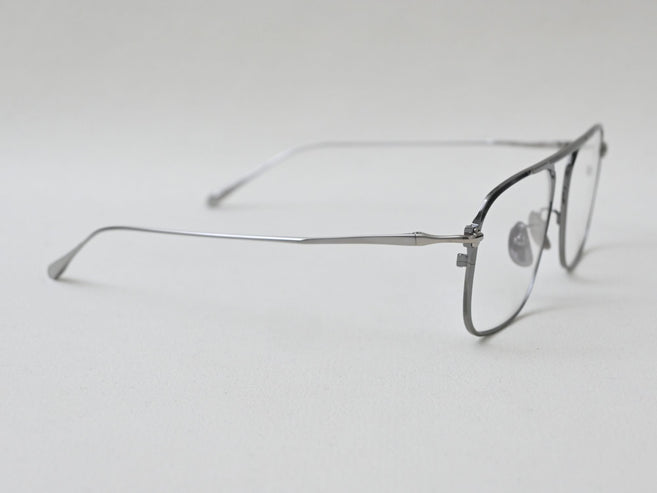 GEEK_1
