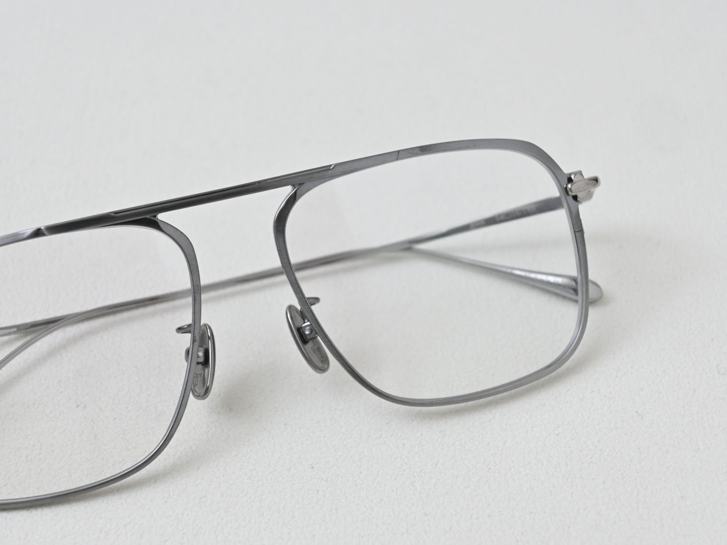 GEEK_1