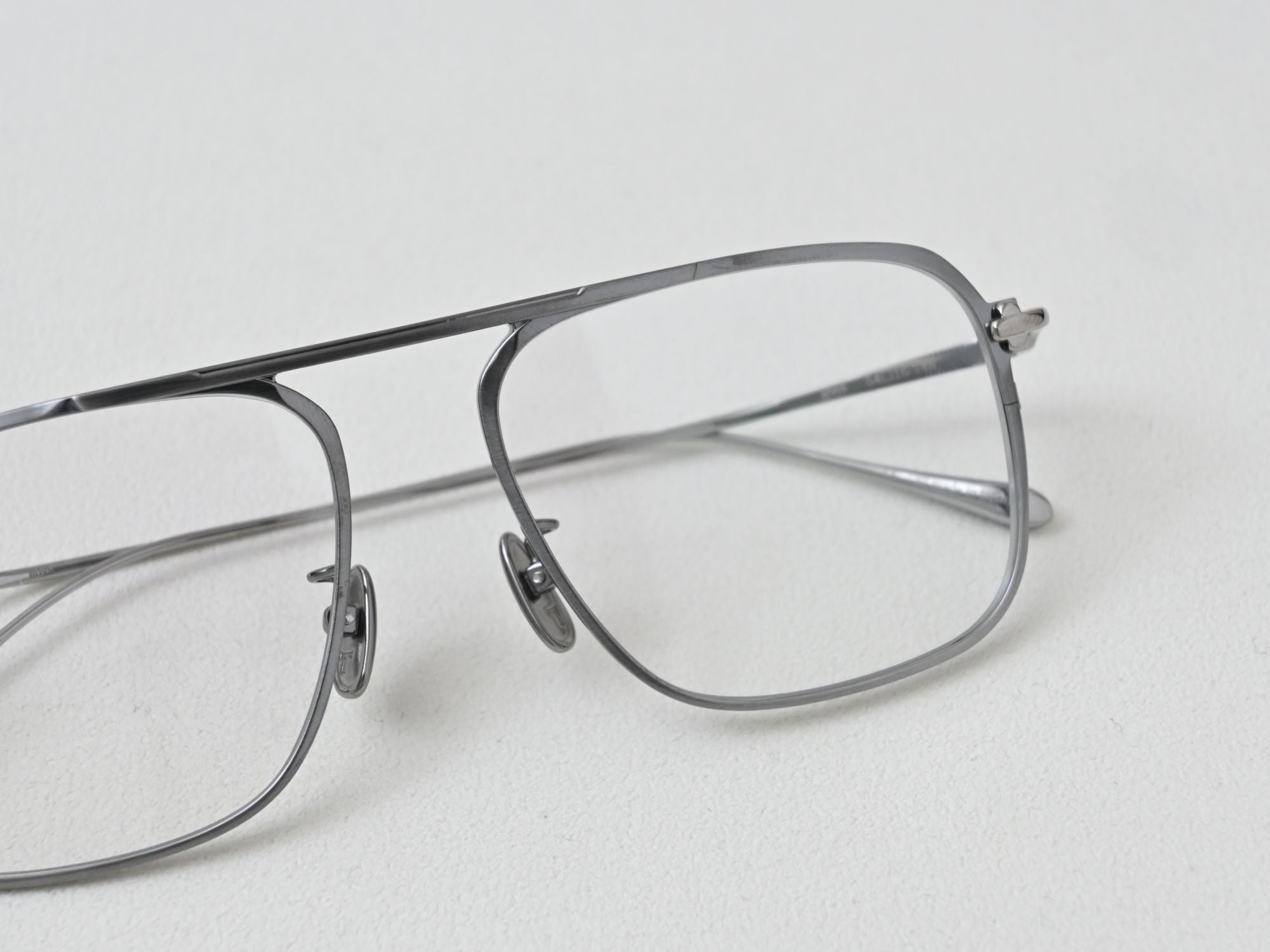 GEEK_1