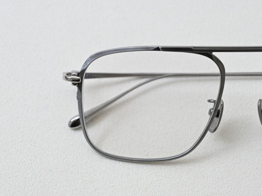 GEEK_1