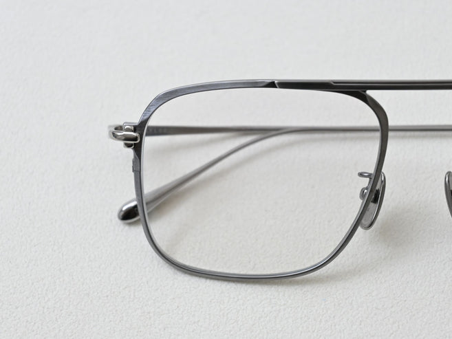GEEK_1