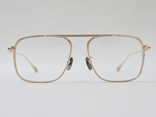 GEEK_2