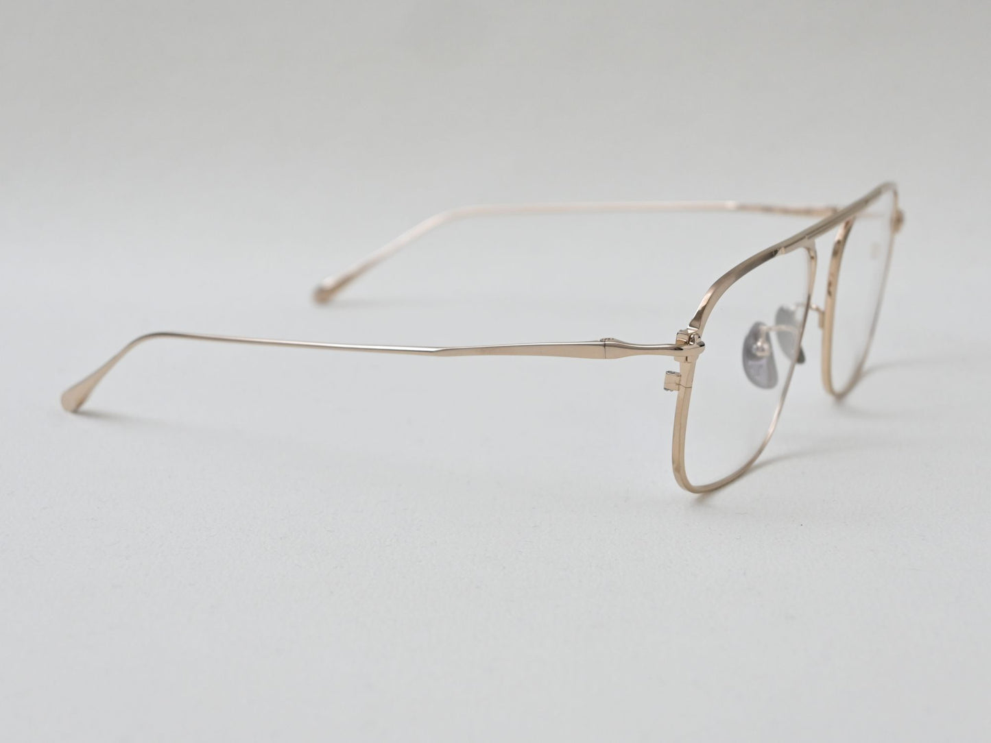 GEEK_2