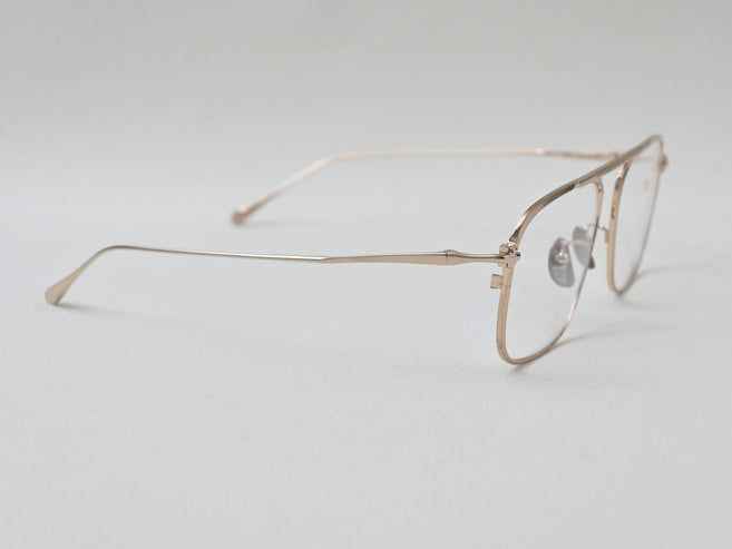 GEEK_2