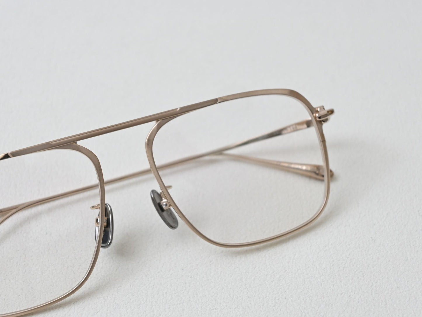 GEEK_2
