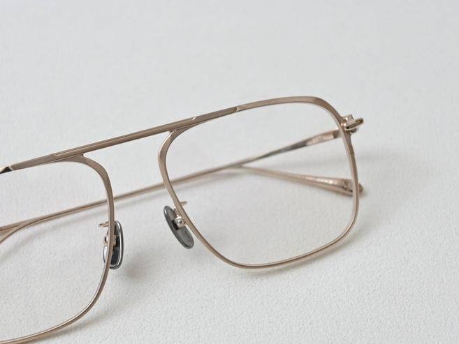 GEEK_2