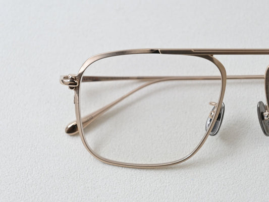 GEEK_2