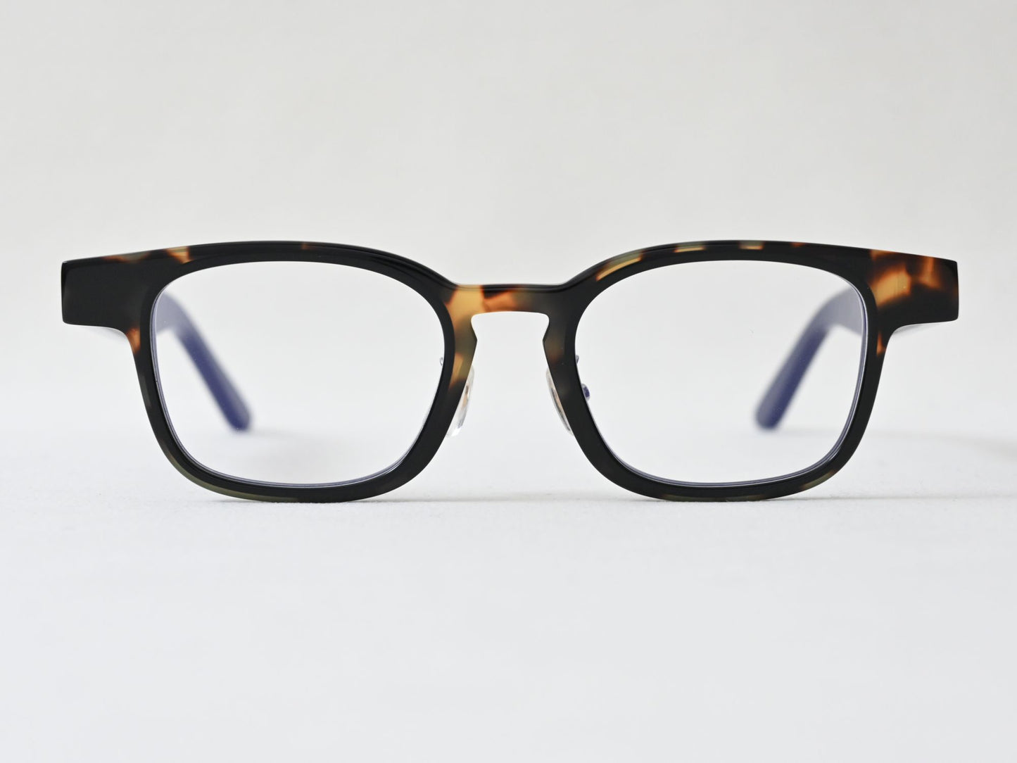 HORMONY_228_シリコンパット