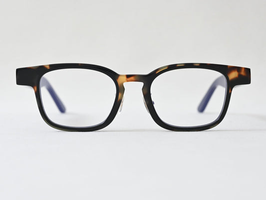 HORMONY_228_シリコンパット