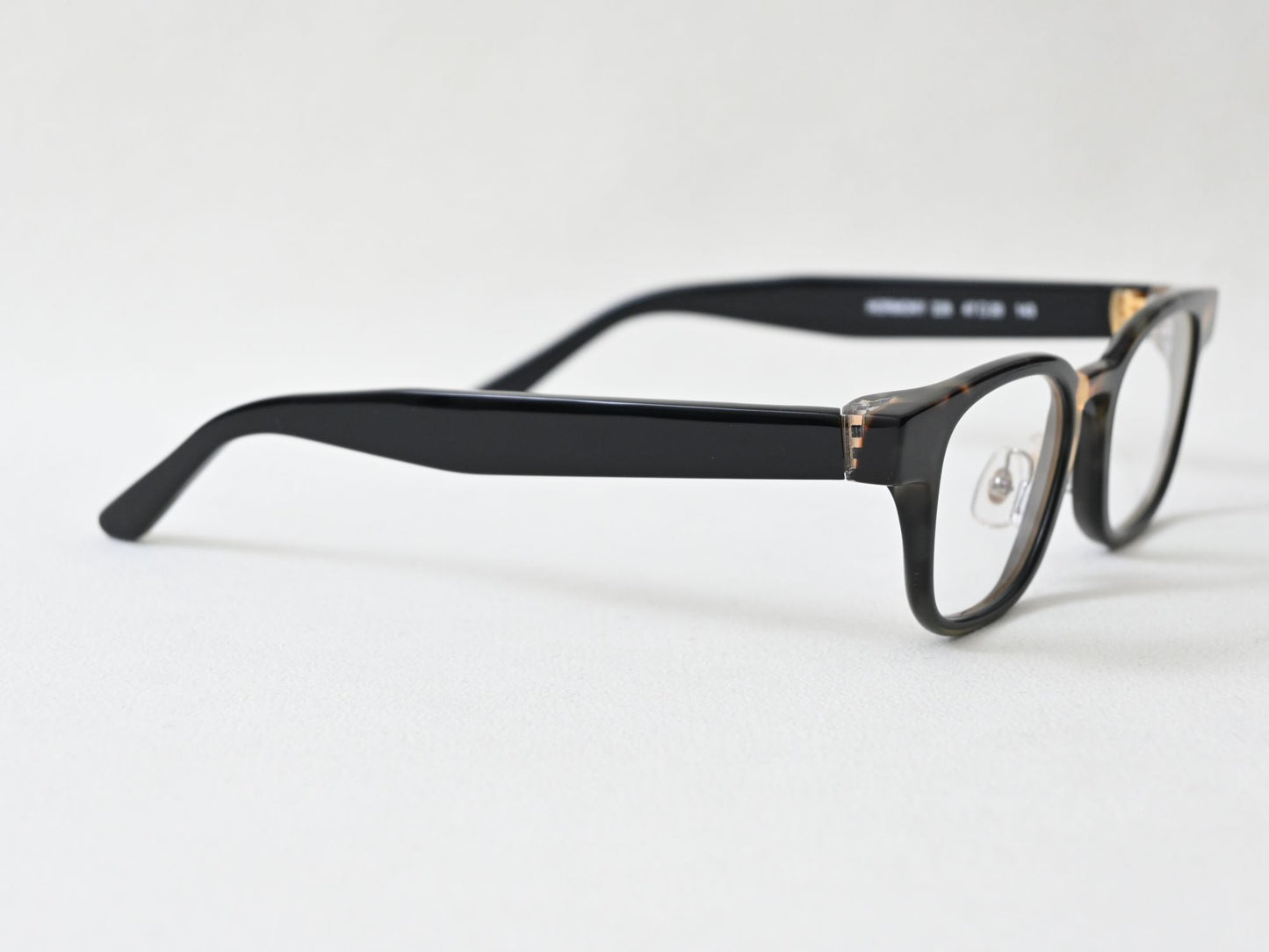 HORMONY_228_シリコンパット