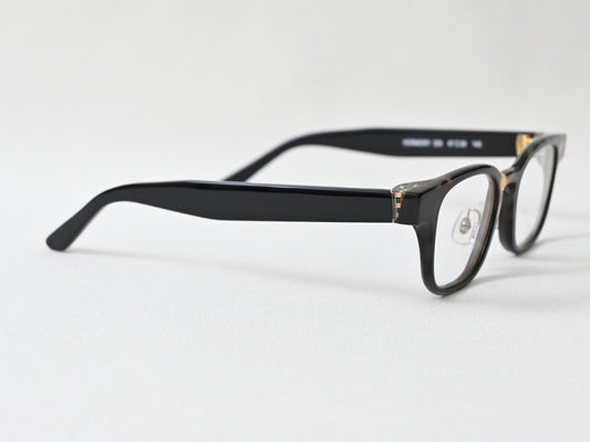 HORMONY_228_シリコンパット