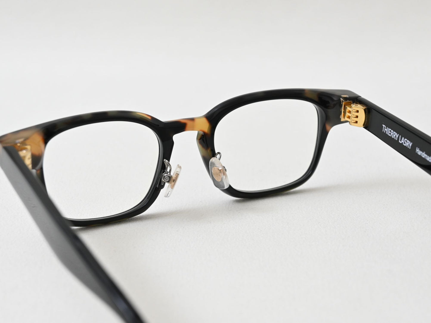 HORMONY_228_シリコンパット