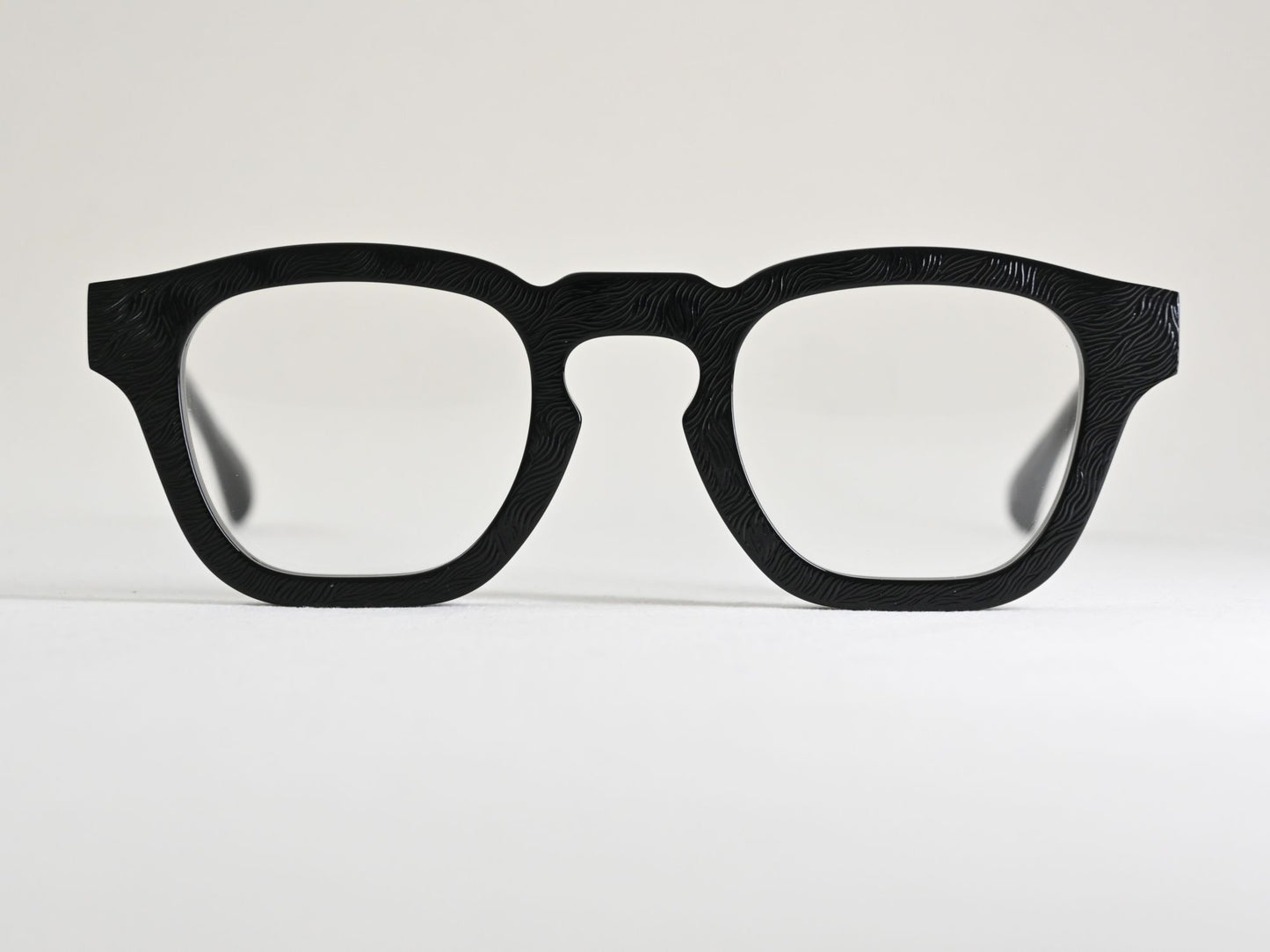 BINTAN-353_2025JPNLTD-225