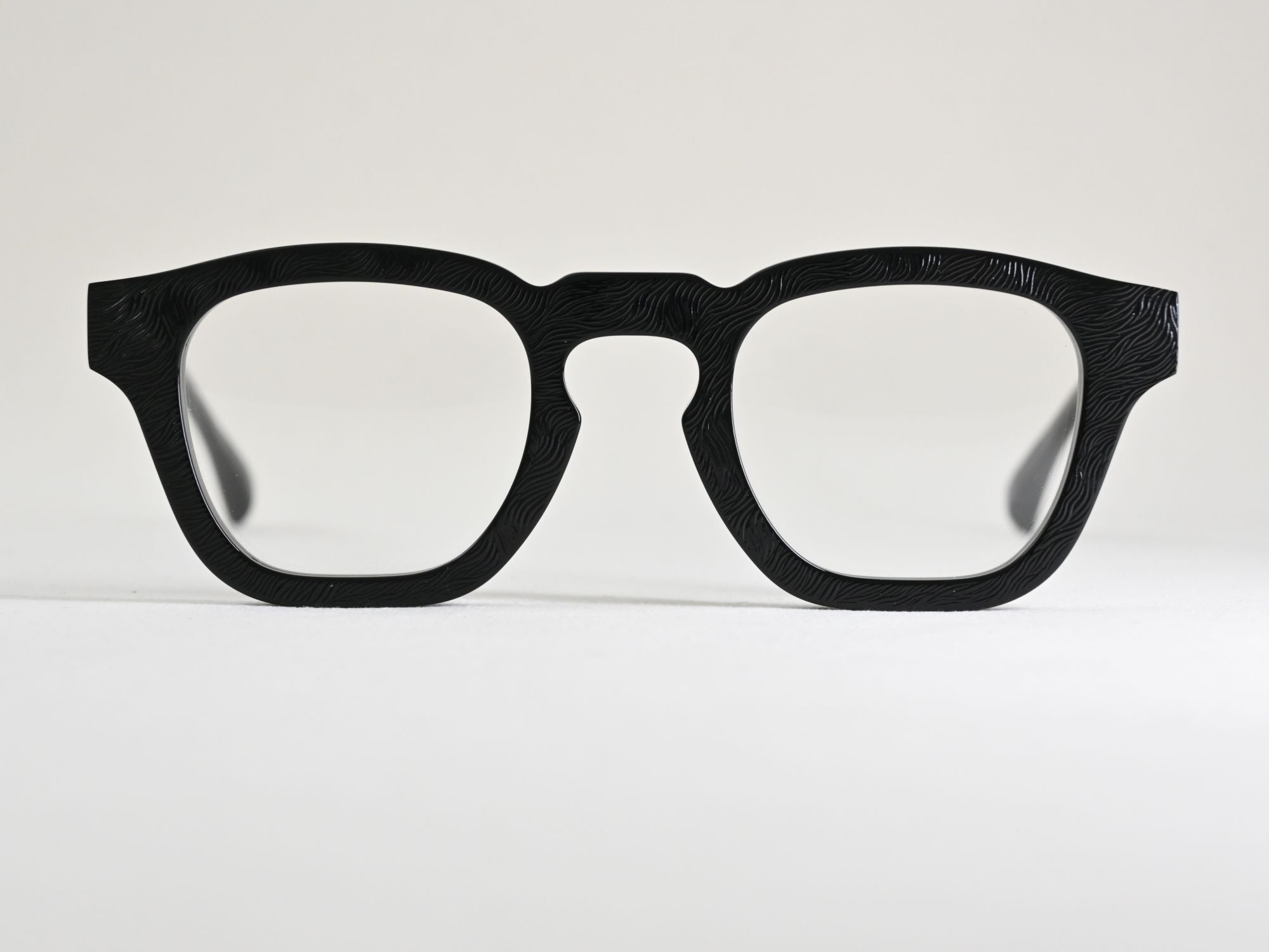 BINTAN-353_2025JPNLTD-225