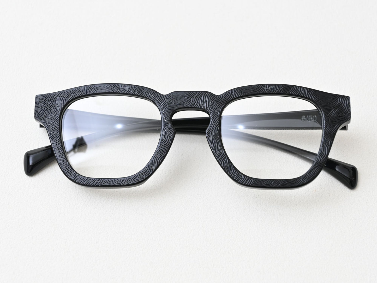 BINTAN-353_2025JPNLTD-225