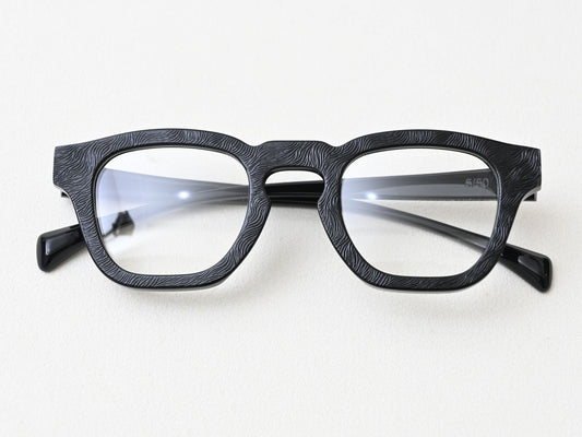 BINTAN-353_2025JPNLTD-225