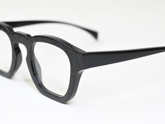 BINTAN-353_2025JPNLTD-225