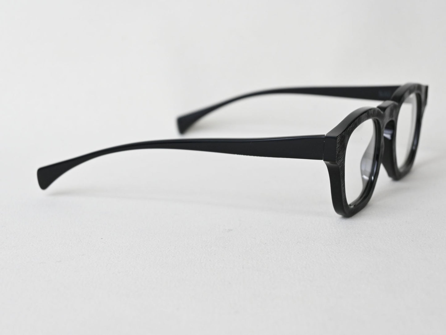 BINTAN-353_2025JPNLTD-225