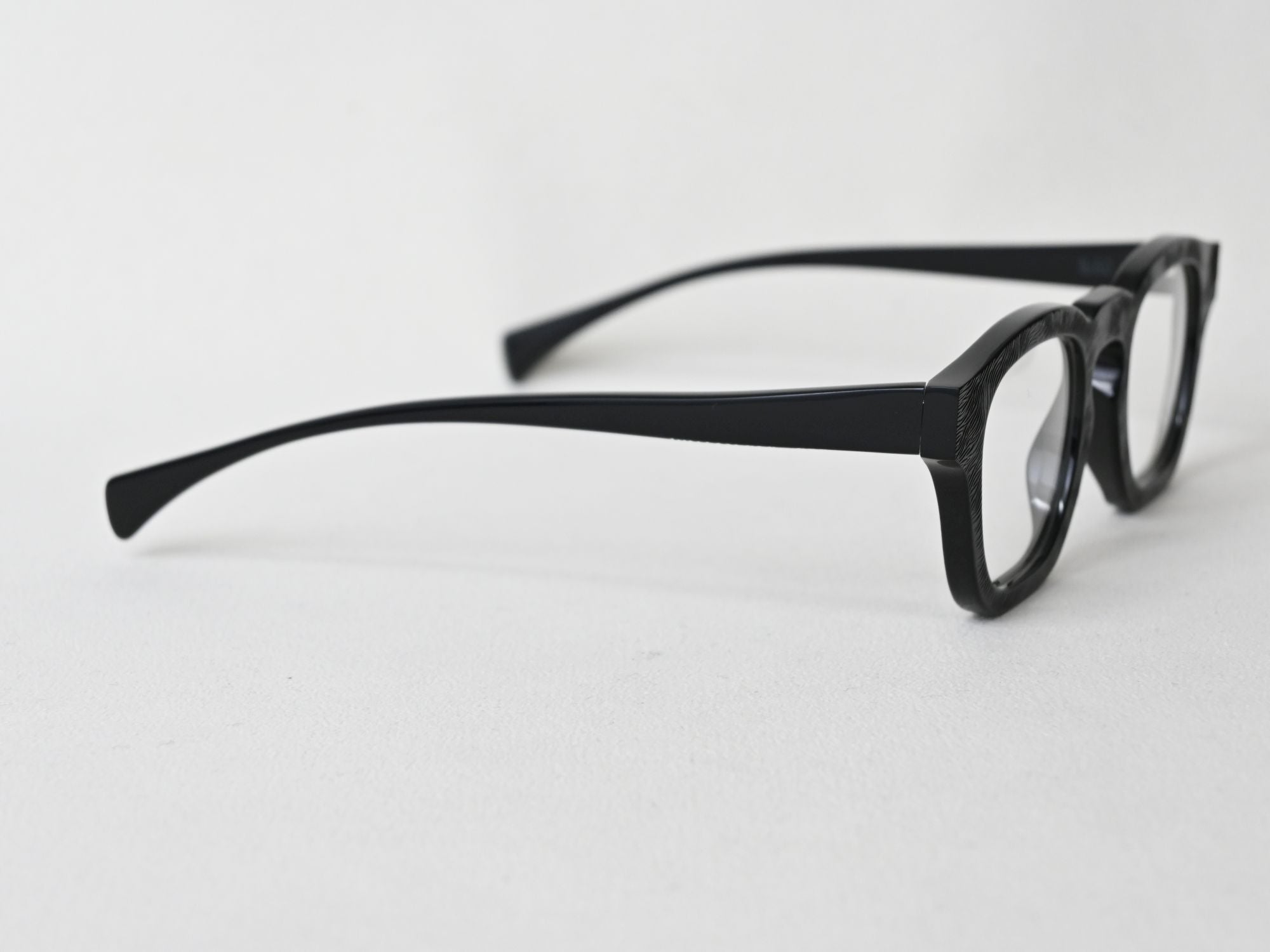 BINTAN-353_2025JPNLTD-225