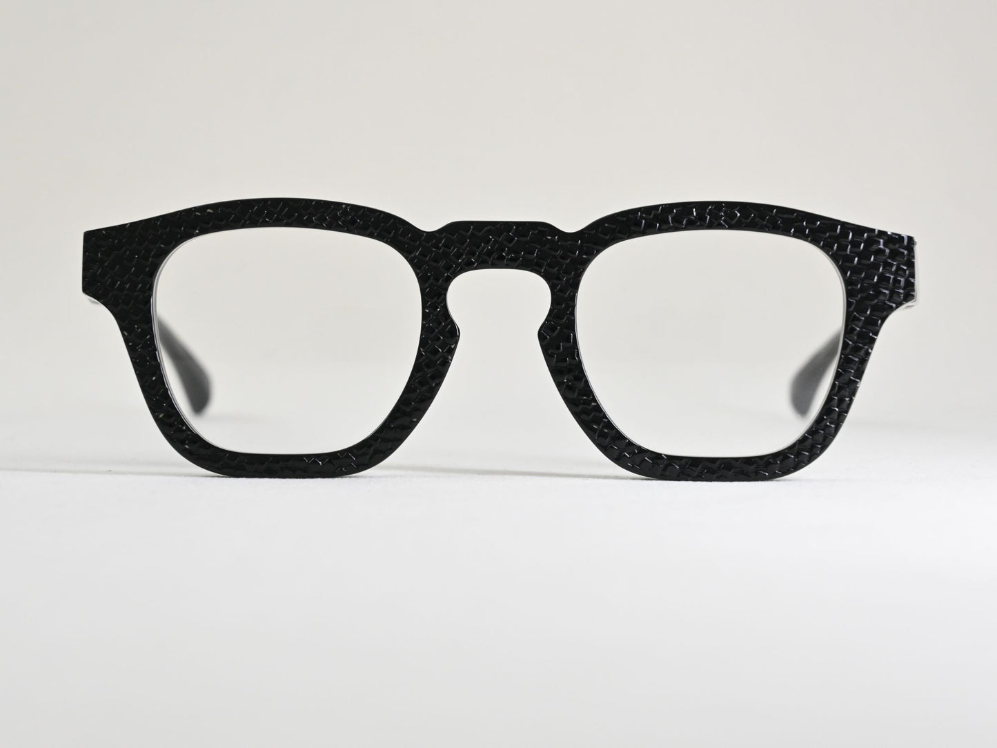 BINTAN-353_2025JPNLTD-226