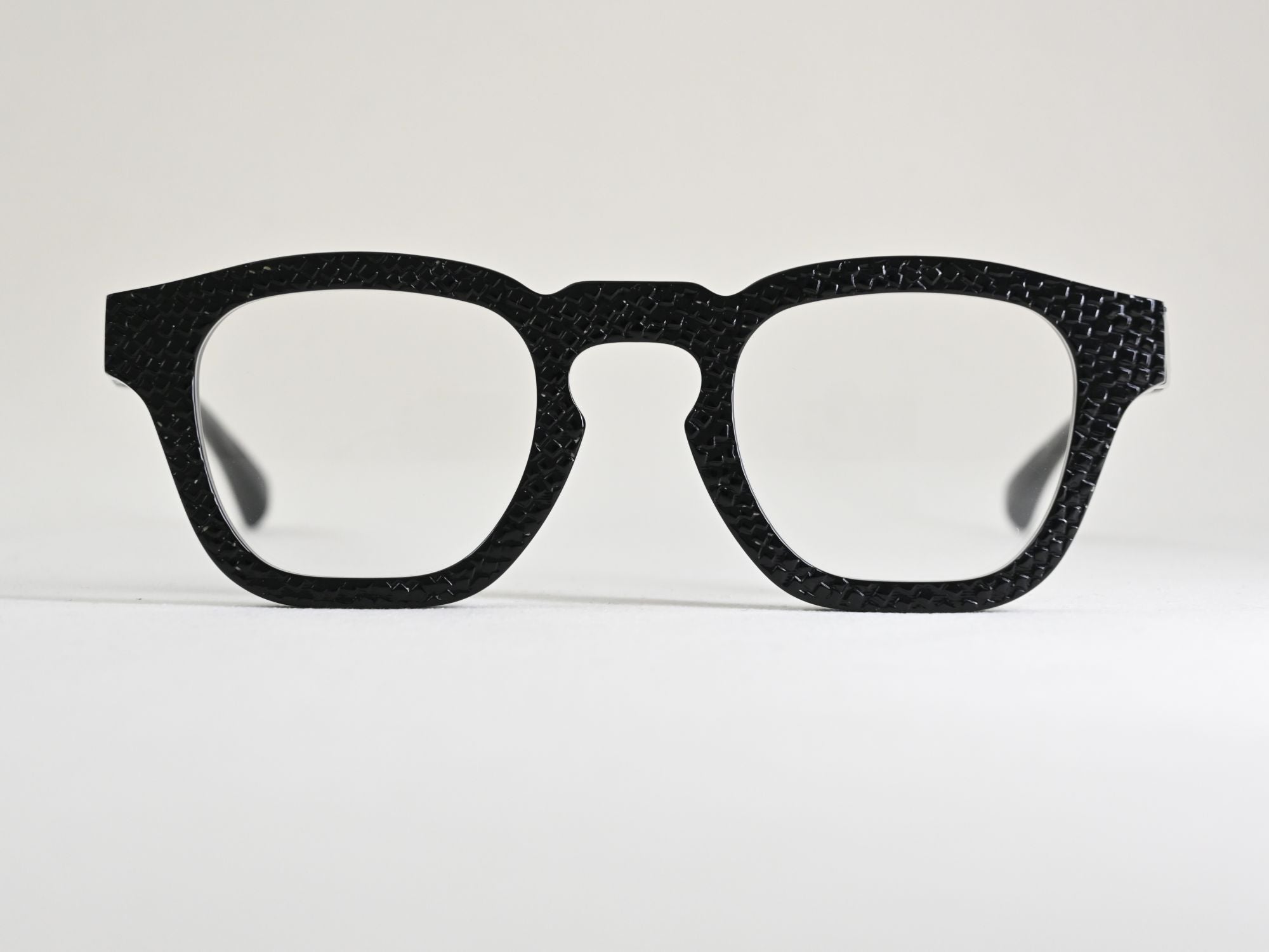 BINTAN-353_2025JPNLTD-226