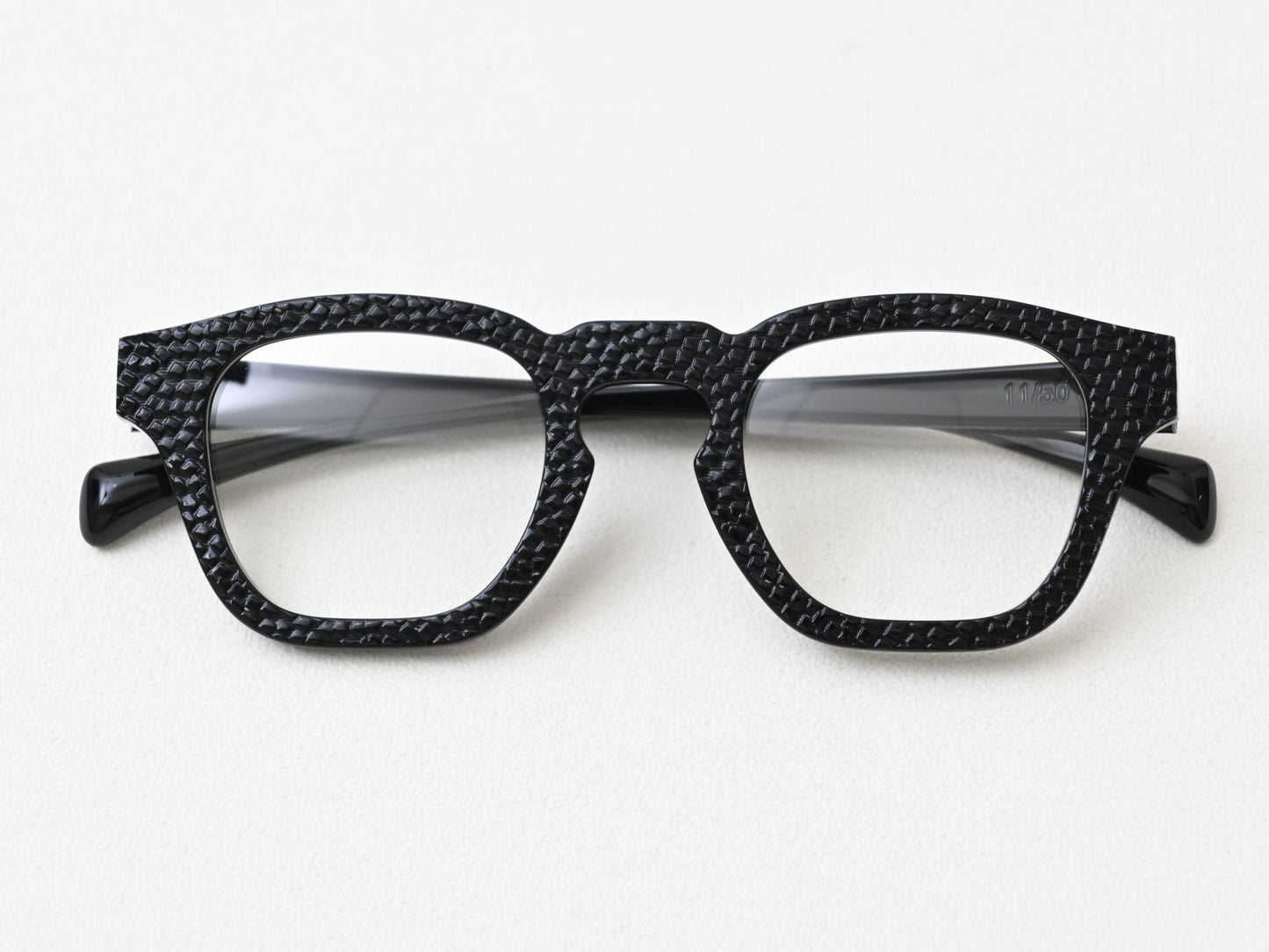 BINTAN-353_2025JPNLTD-226