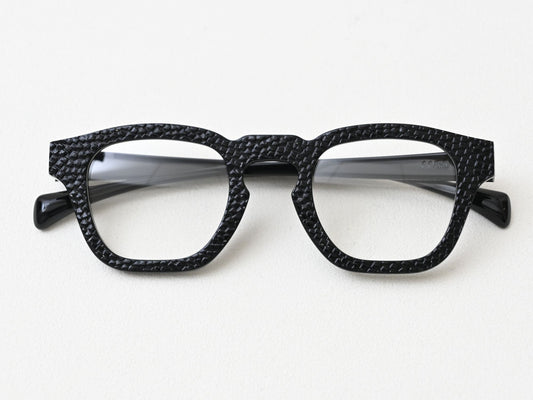 BINTAN-353_2025JPNLTD-226