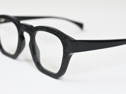 BINTAN-353_2025JPNLTD-226