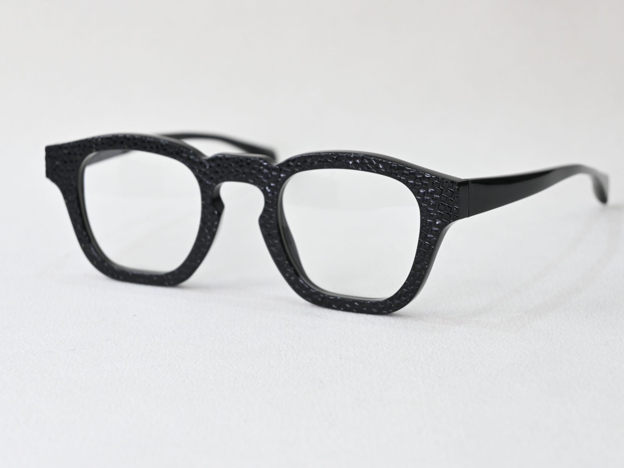 BINTAN-353_2025JPNLTD-226