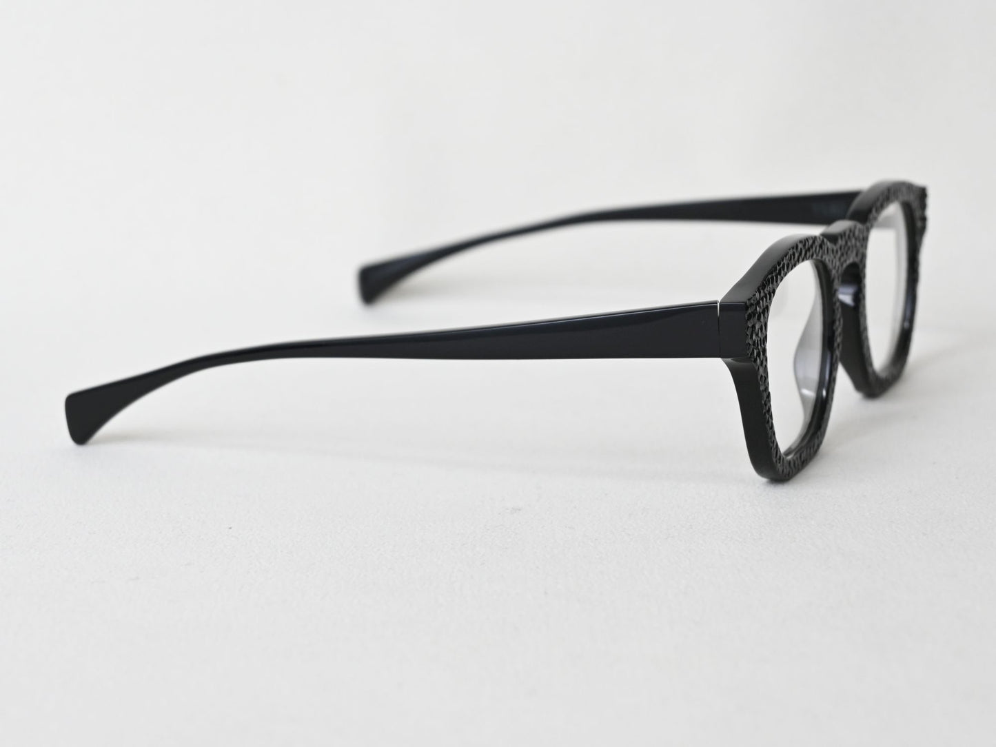 BINTAN-353_2025JPNLTD-226